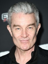 James Marsters fotoğrafı
