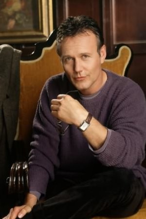 Anthony Head Fotoğrafı