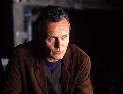 Anthony Head Fotoğrafı