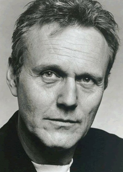 Anthony Head Fotoğrafı