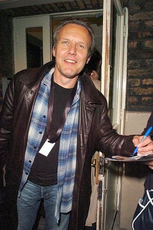 Anthony Head fotoğrafı