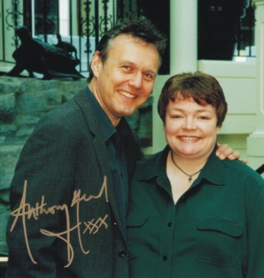 Anthony Head fotoğrafı