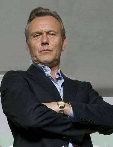 Anthony Head fotoğrafı