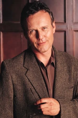 Anthony Head Fotoğrafı