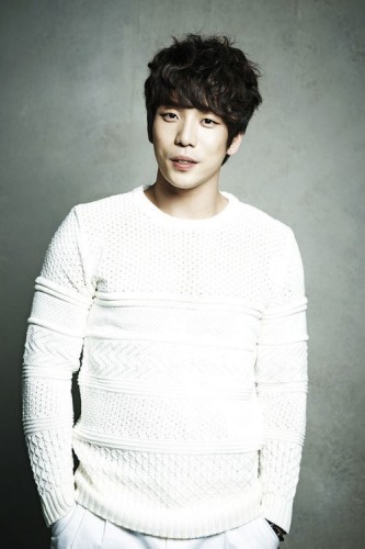 Changmin fotoğrafı