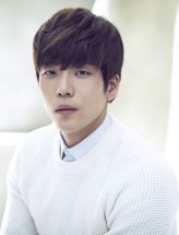 Changmin fotoğrafı