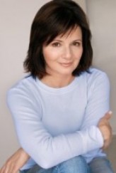 Caryn Richman fotoğrafı