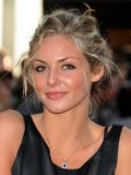 Tamsin Egerton fotoğrafı