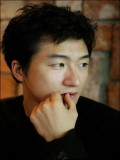 Kim Joon-Won fotoğrafı