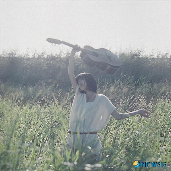 Hee-jung Han Fotoğrafı