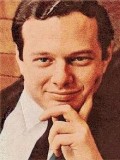 Brian Epstein fotoğrafı