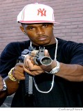 Cam'ron fotoğrafı