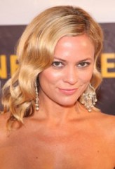 Amy Hedrick fotoğrafı