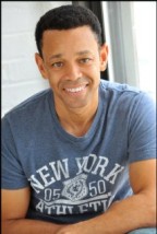 Lane Napper fotoğrafı