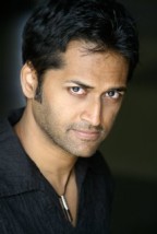 Roger Narayan fotoğrafı