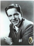 Hugh Marlowe fotoğrafı