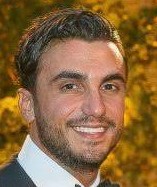 Alexander Reumers fotoğrafı