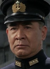 Sô Yamamura fotoğrafı