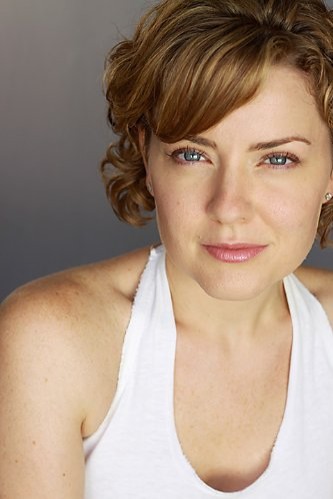 Kathleen Early fotoğrafı