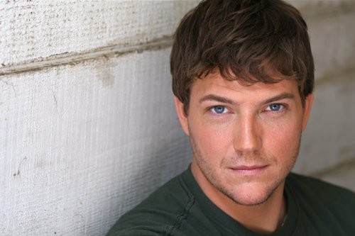 Peter Douglas ı fotoğrafı