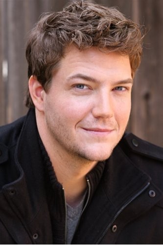 Peter Douglas ı fotoğrafı