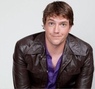 Peter Douglas ı fotoğrafı