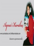 Aynur Karabaş fotoğrafı