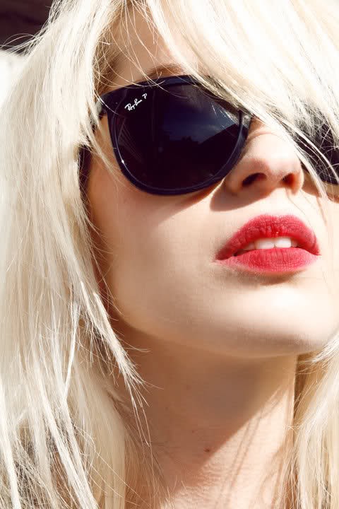 Gülçin Ergül fotoğrafı