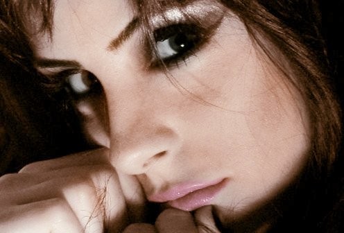 Yasemin Yürük Fotoğrafı