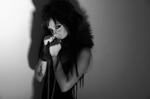 Yasemin Yürük fotoğrafı