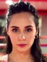 Yasemin Yürük fotoğrafı