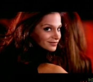 Cemre Kemer Fotoğrafı