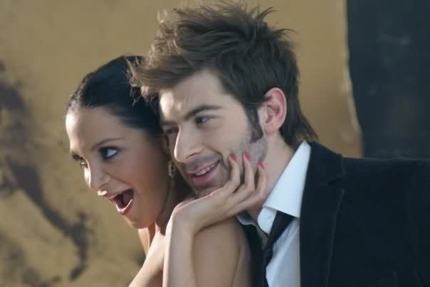 Cemre Kemer Fotoğrafı