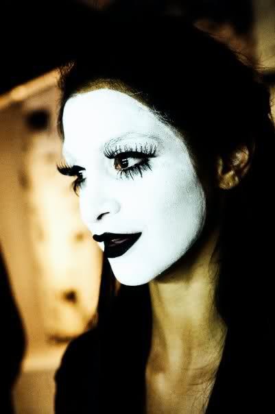 Cemre Kemer Fotoğrafı