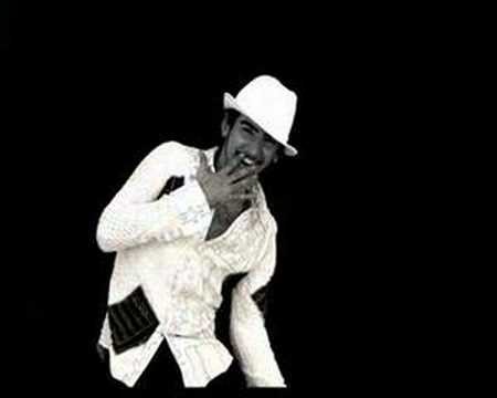 Bahadır Efe Fotoğrafı