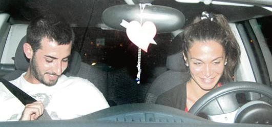 Bahadır Efe fotoğrafı