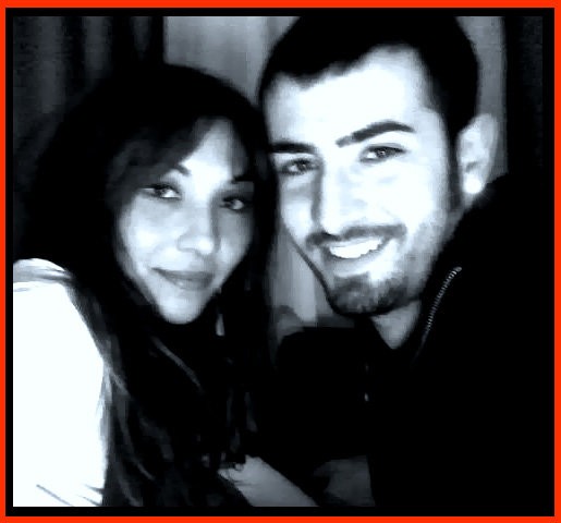 Bahadır Efe Fotoğrafı