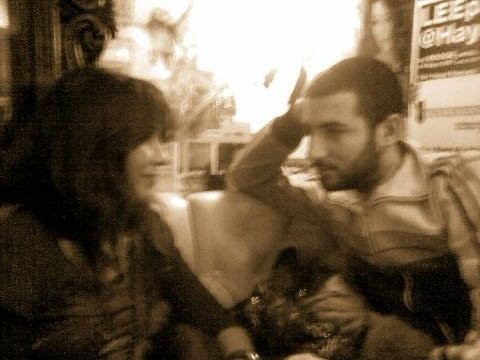 Bahadır Efe Fotoğrafı