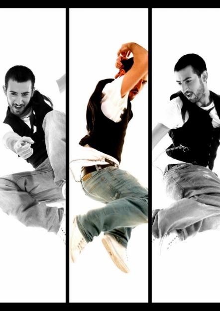 Bahadır Efe Fotoğrafı