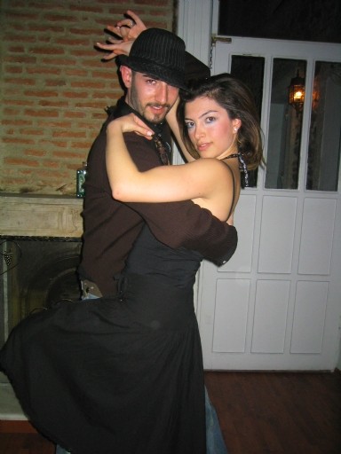 Bahadır Efe fotoğrafı