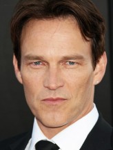 Stephen Moyer fotoğrafı