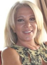 Reina Reech fotoğrafı