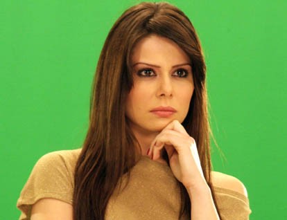 Sezen Ünal fotoğrafı