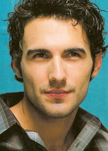 Erman Burmalı fotoğrafı