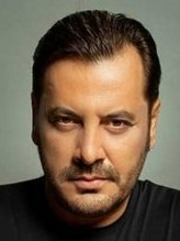 İlker Kurt fotoğrafı