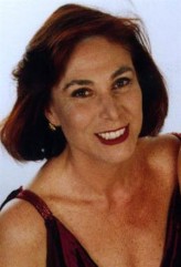 Alejandra Da Passano fotoğrafı