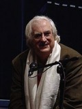 Bertrand Tavernier fotoğrafı