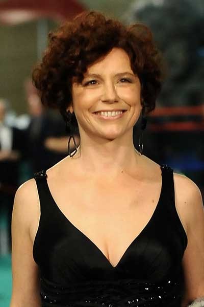 Icíar Bollaín fotoğrafı