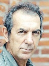 Jorge Sassi fotoğrafı