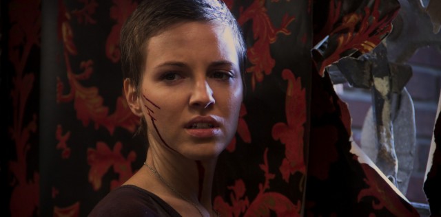 Emma Fitzpatrick fotoğrafı